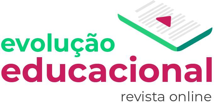 Evolução Educacional